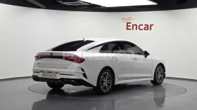 Kia K5 TRANDY !������!#����� ����������# | Mobile.bg � ����� ������ 2