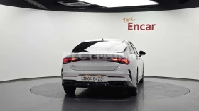 Kia K5 TRANDY !������!#����� ����������# | Mobile.bg � ����� ������ 4