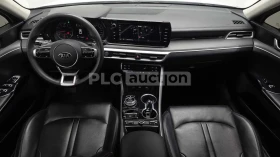 Kia K5 TRANDY !������!#����� ����������# | Mobile.bg � ����� ������ 6