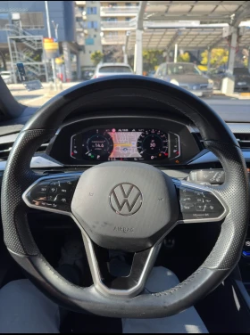 VW Arteon 1.4 eHybrid Elegance | Auto.bg — изображение 9