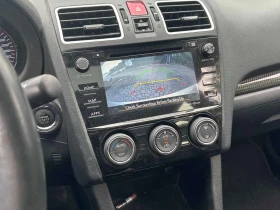 Subaru WRX * Sport tech * CARFAX * ����� �� �����������  | Mobile.bg � ����� ������ 11
