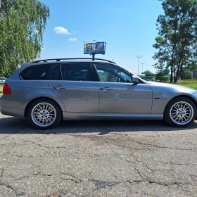 BMW 330 | Mobile.bg � ����� ������ 5