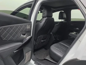 Citroen DS7  1.2 Puretech Grand  | Auto.bg — изображение 17