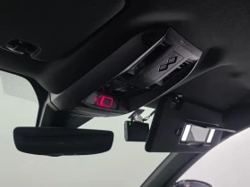 Citroen DS7  1.2 Puretech Grand  | Auto.bg — изображение 16