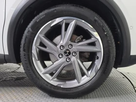 Citroen DS7  1.2 Puretech Grand  | Auto.bg — изображение 5