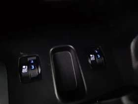 Citroen DS7  1.2 Puretech Grand  | Auto.bg — изображение 15
