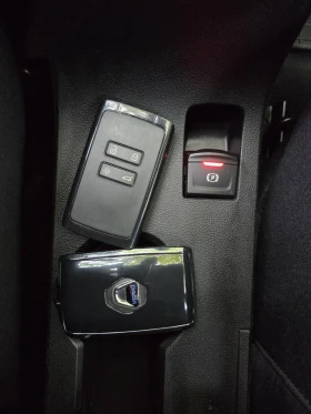 Dacia Sandero Stepway, LPG | Auto.bg — изображение 11