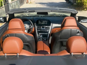 BMW 850 - 55000 € - 19317488 12