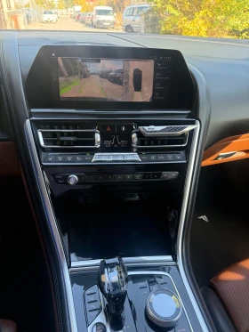 BMW 850 - 55000 € - 19317488 7
