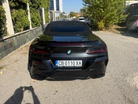 BMW 850 - 55000 € - 19317488 4