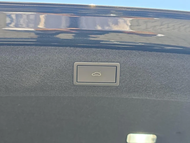 Skoda Superb 2.0 TSI 4x4 L&K MATRIX 360 CAMERA HEAD UP CANTON, снимка 14 - Автомобили и джипове - 51508719