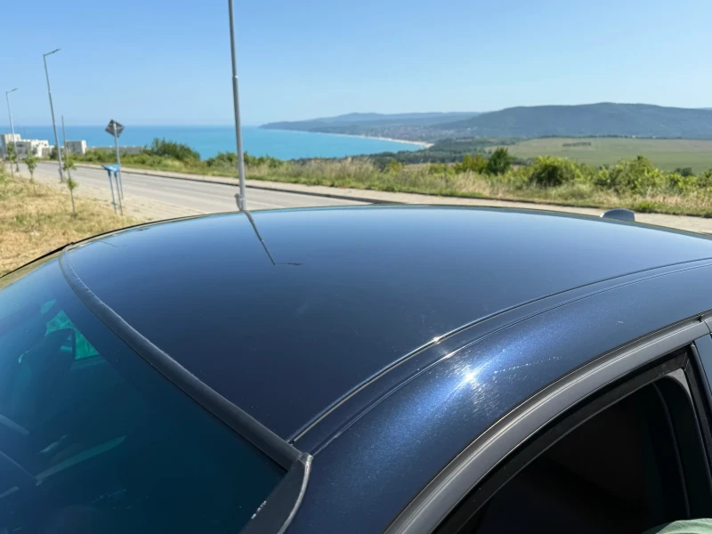 BMW 530, снимка 13 - Автомобили и джипове - 52922538