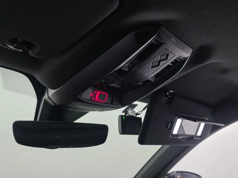 Citroen DS7  1.2 Puretech Grand  | Mobile.bg � ����������� 16