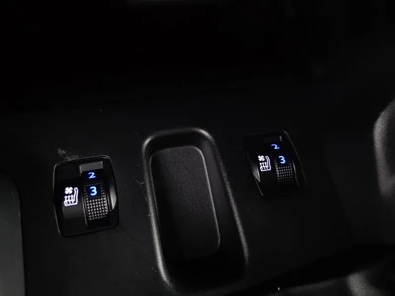 Citroen DS7  1.2 Puretech Grand  | Mobile.bg � ����������� 15