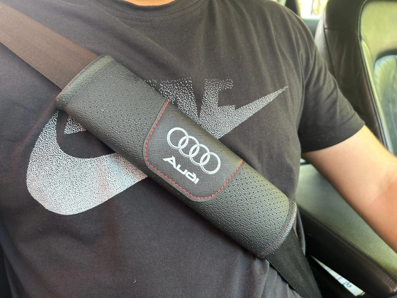 Audi A6 | Mobile.bg   13