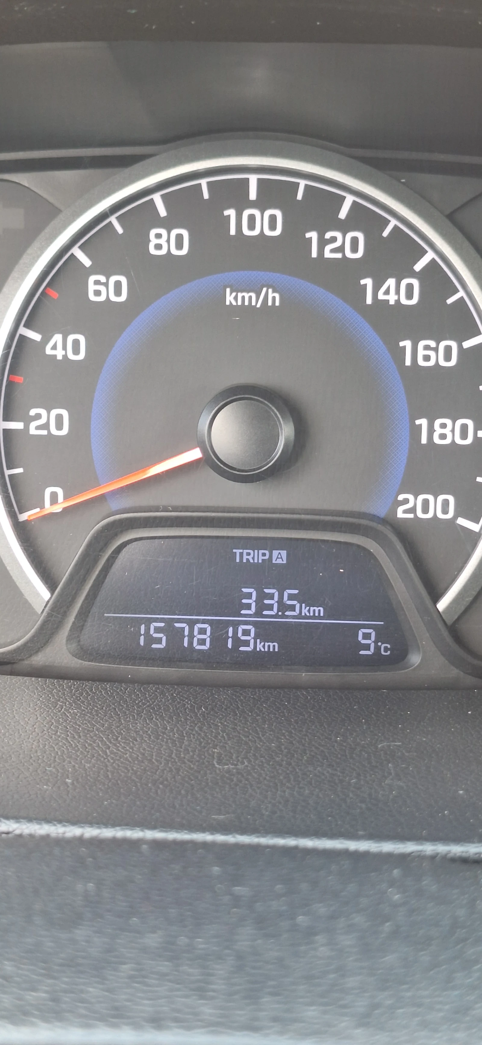 Hyundai I10  - изображение 6