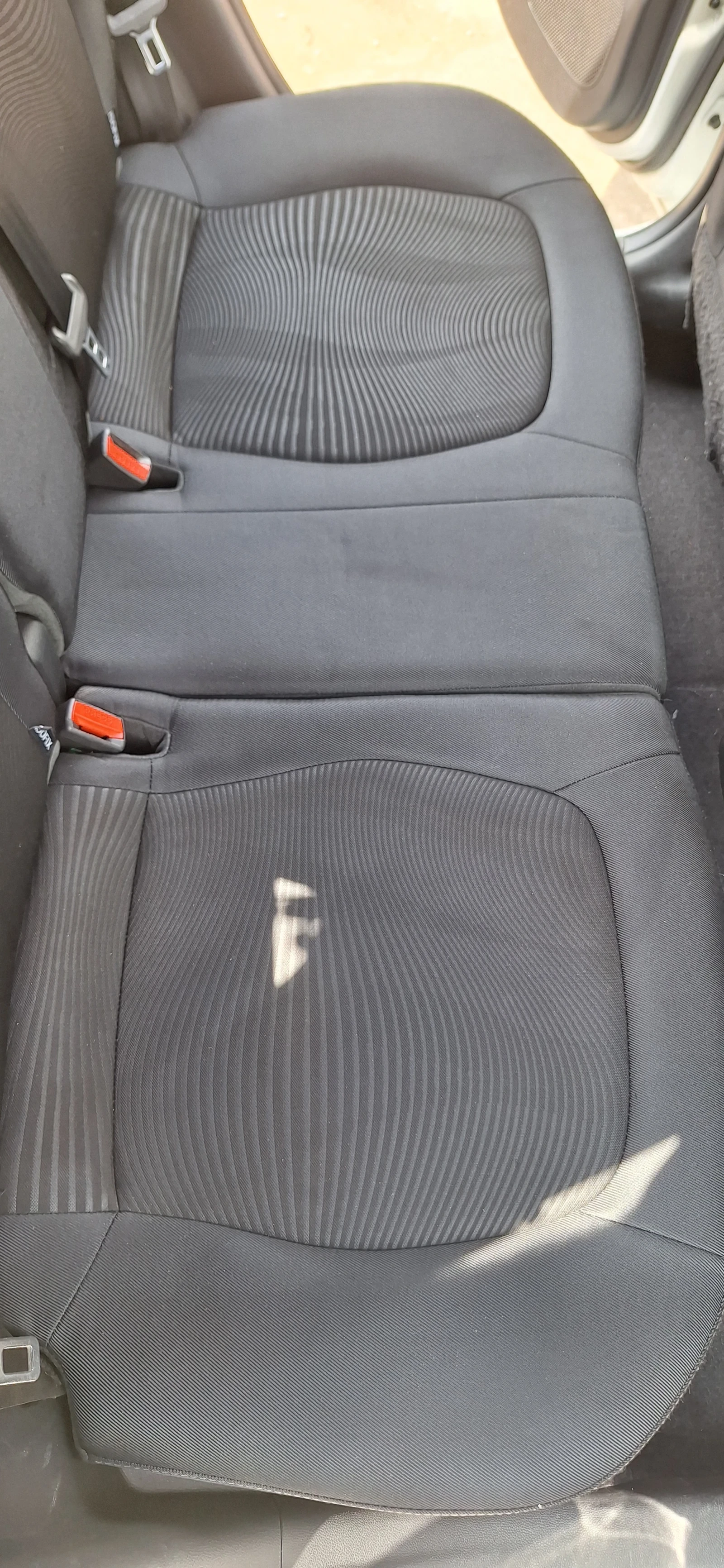 Hyundai I10  - изображение 8