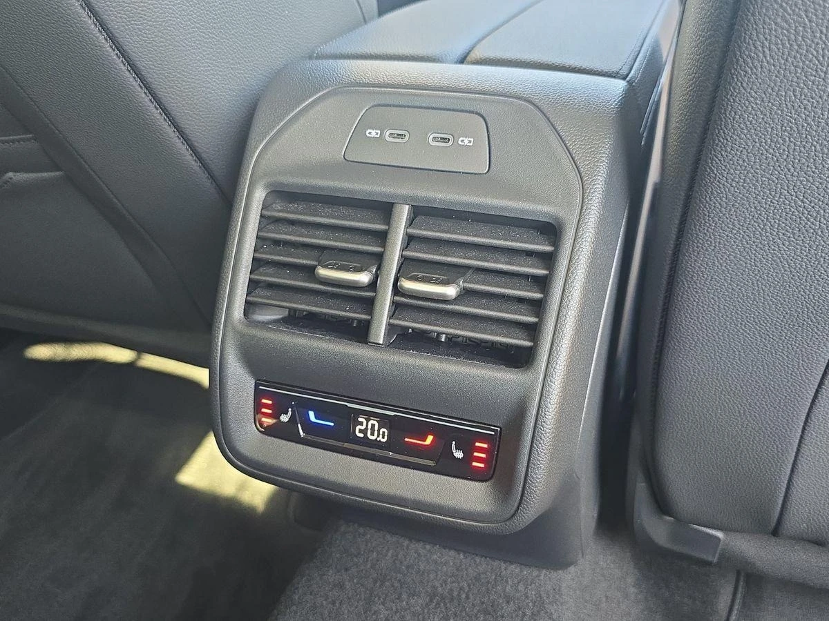 Skoda Superb 2.0 TSI 4x4 L&K MATRIX 360 CAMERA HEAD UP CANTON | Mobile.bg   12