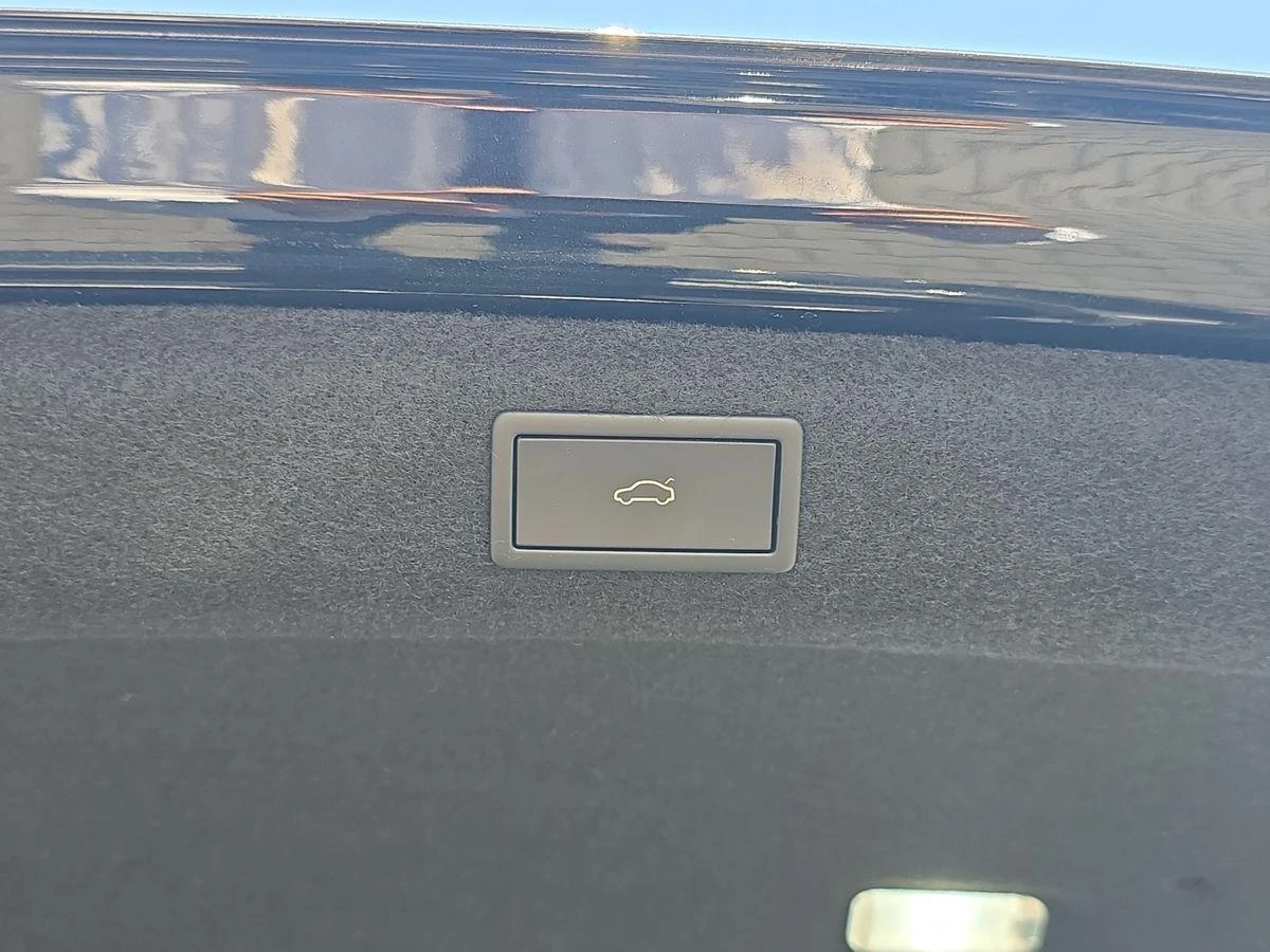 Skoda Superb 2.0 TSI 4x4 L&K MATRIX 360 CAMERA HEAD UP CANTON | Mobile.bg   14