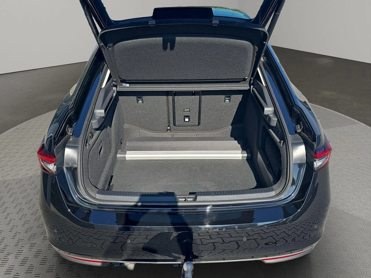 Skoda Superb 2.0 TSI 4x4 L&K MATRIX 360 CAMERA HEAD UP CANTON | Mobile.bg   13