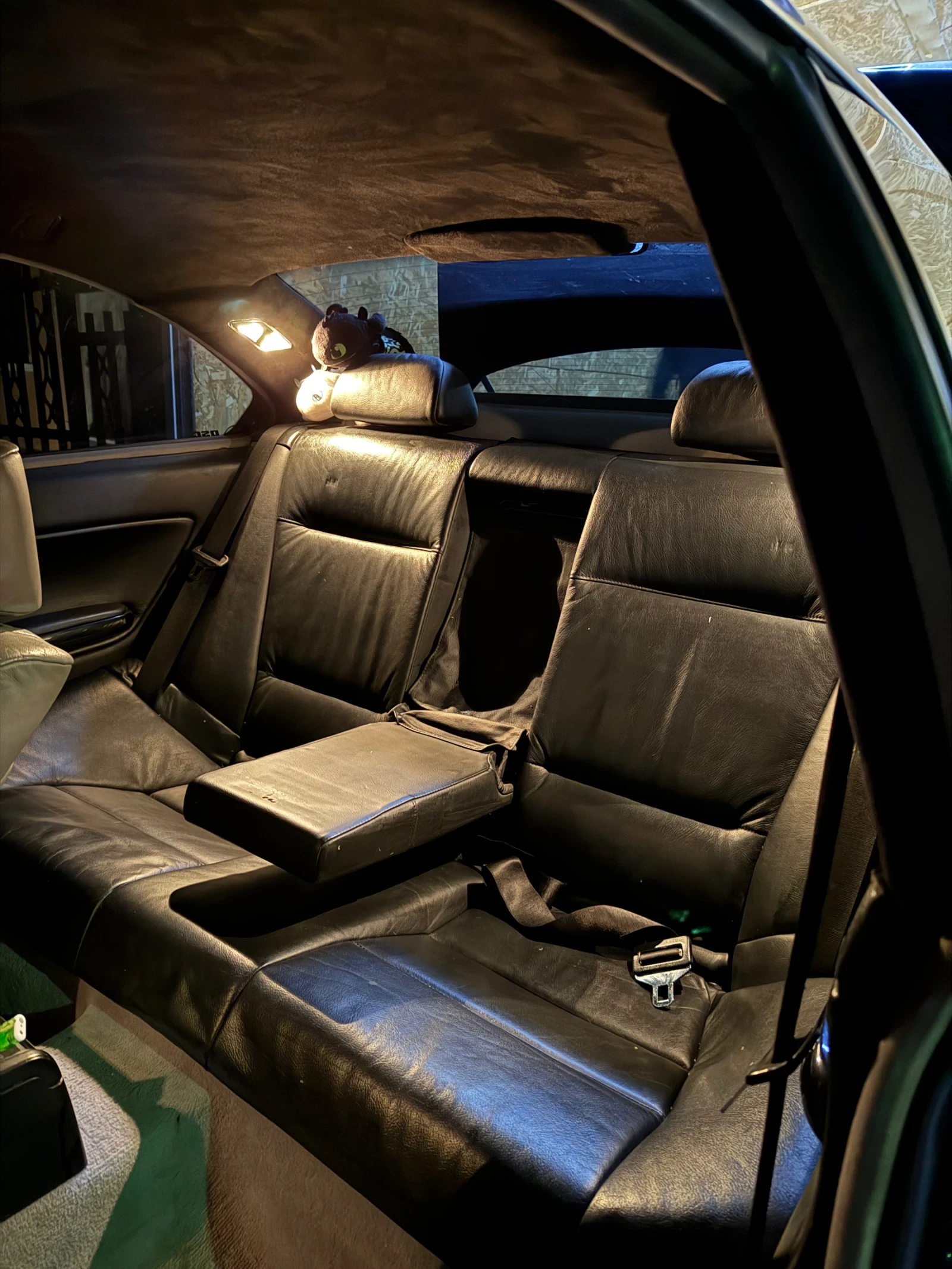 BMW 320 | Mobile.bg   14