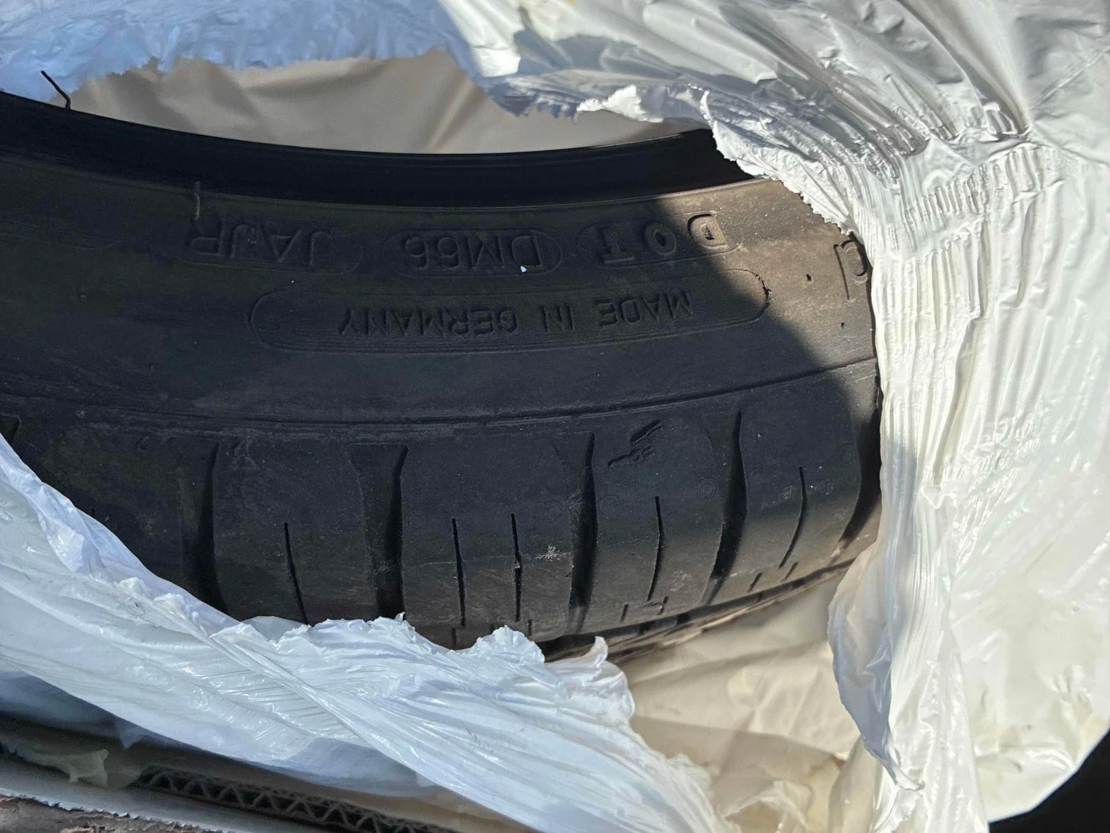 BMW 540 XDRIVE CARFAX    | Mobile.bg   15