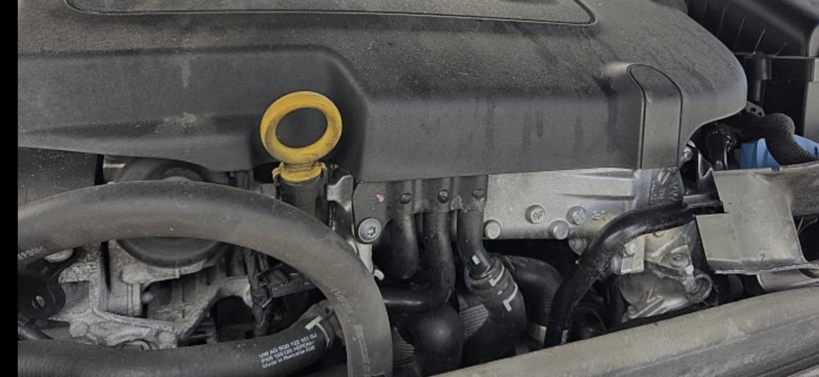 Skoda Octavia 2.0D DSG | Mobile.bg   6