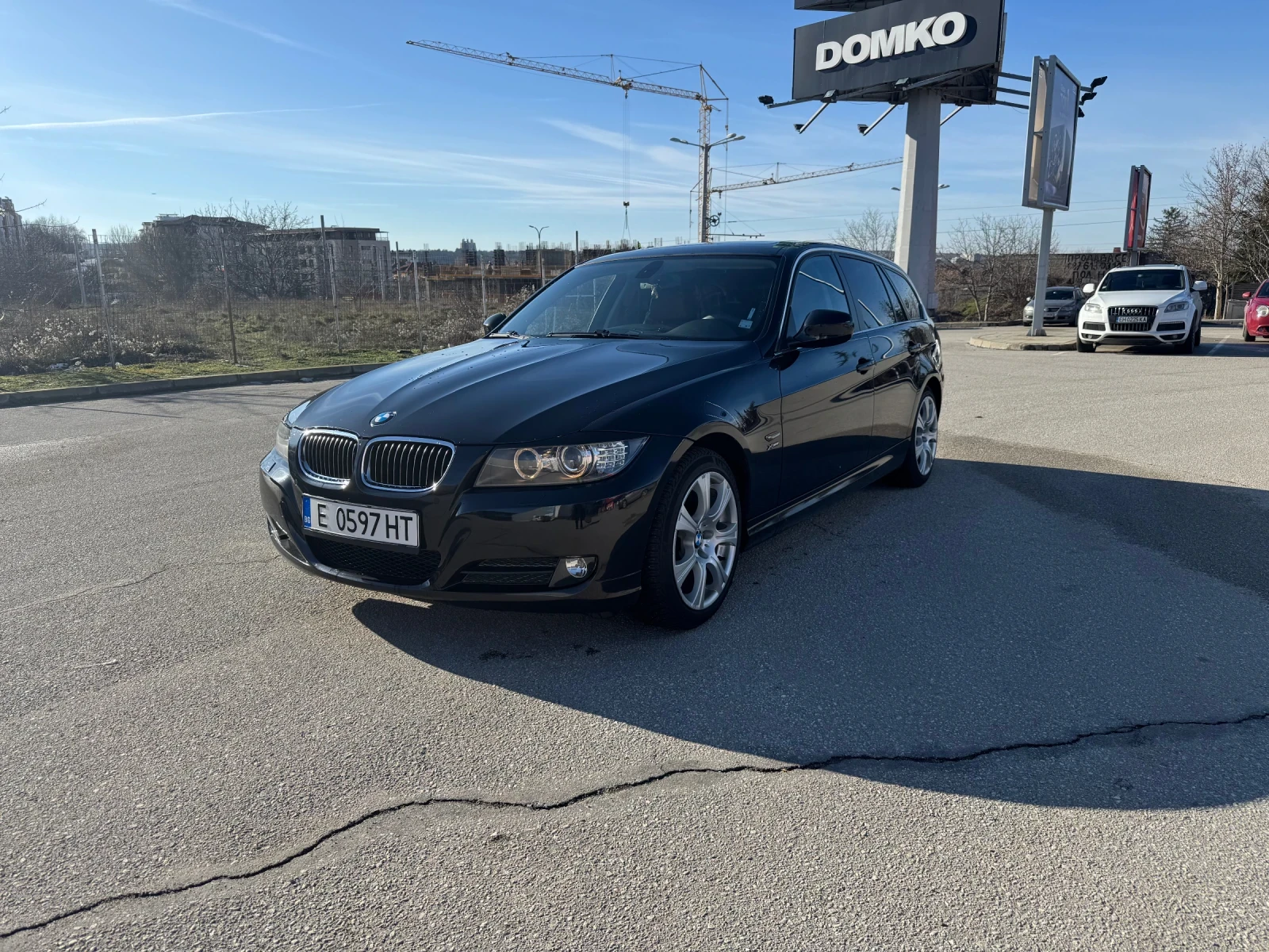 BMW 325 | Mobile.bg � ����������� 1