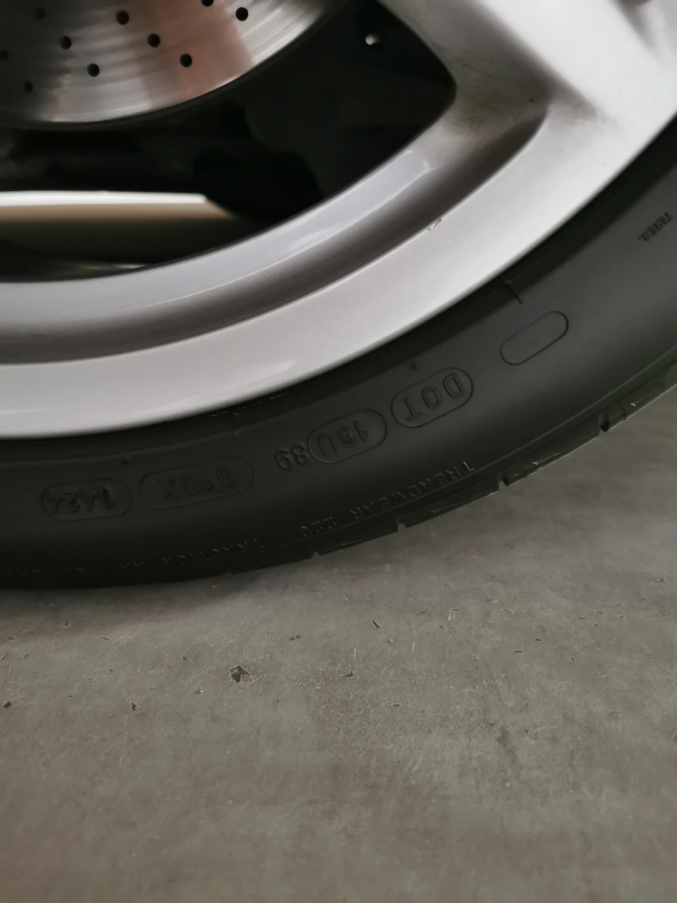 Porsche 911 997.1, снимка 11 - Автомобили и джипове - 53584824