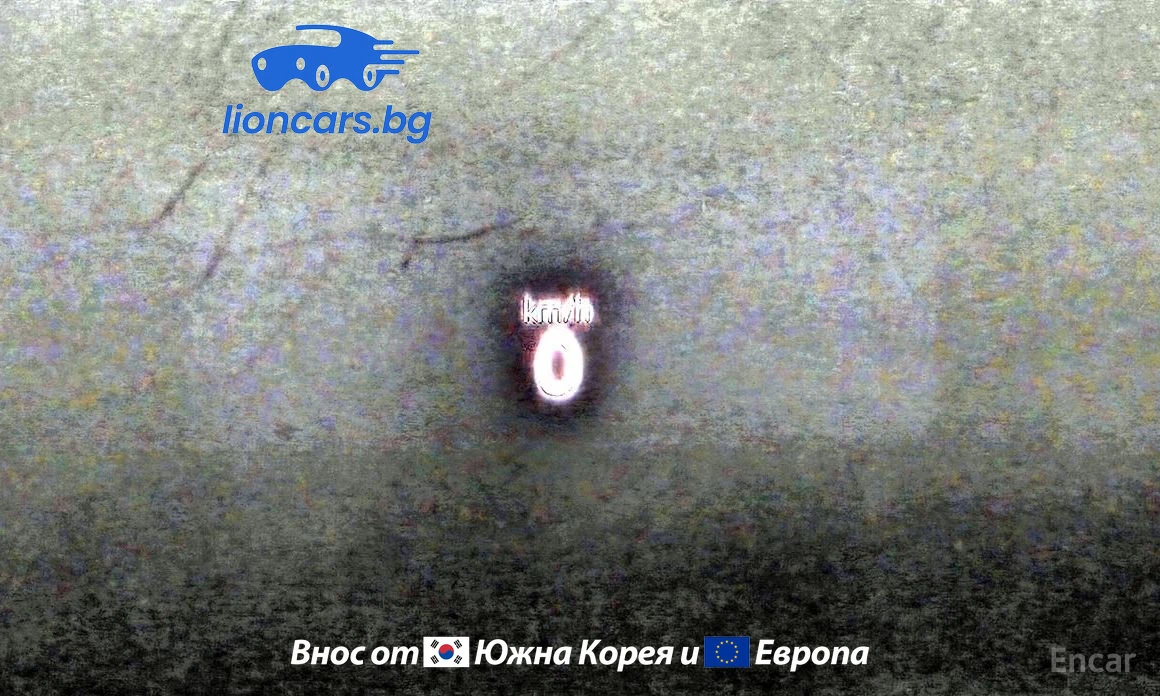 VW Golf 2.0 TDI Prestige | Mobile.bg � ����������� 17