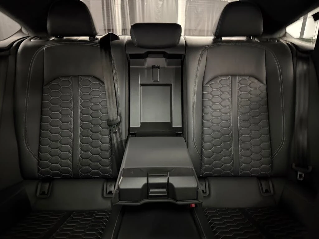 Audi Rs5 2.9�* A��������� * (���� �� ��) | Mobile.bg � ����������� 17