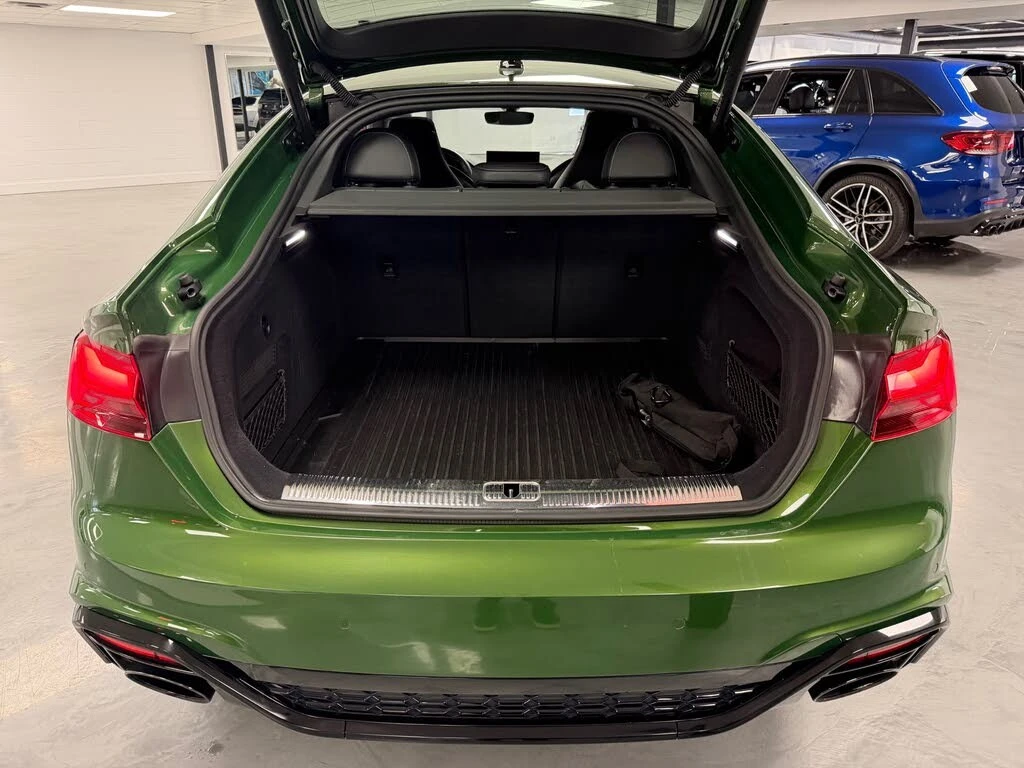 Audi Rs5 2.9�* A��������� * (���� �� ��) | Mobile.bg � ����������� 6