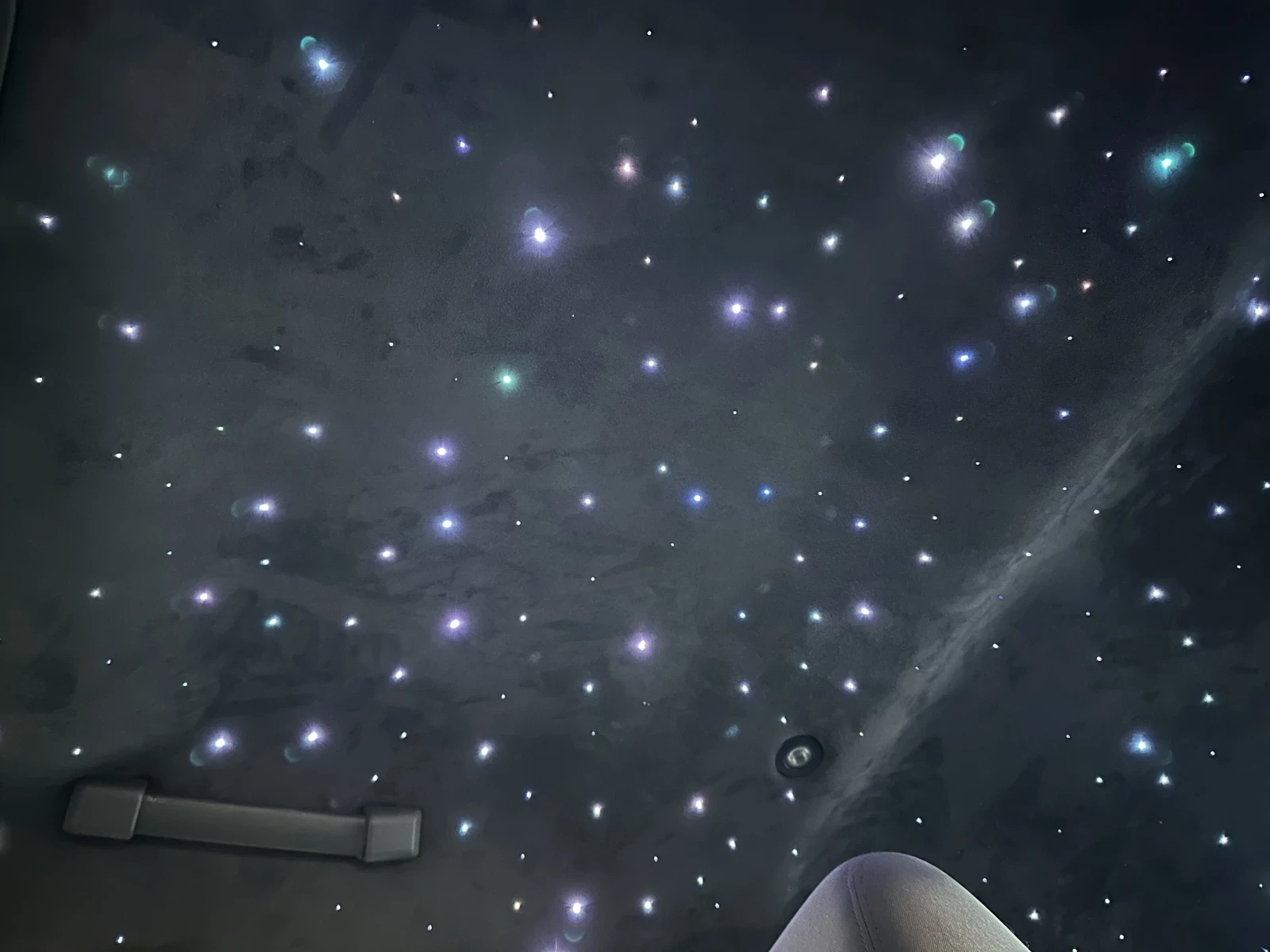 Dodge Challenger 5.7 R/T Wide Body, снимка 9 - Автомобили и джипове - 54008576