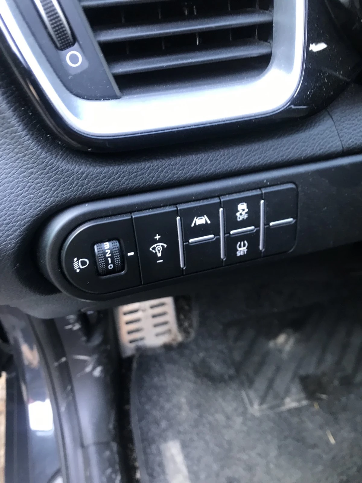 Kia Pro ceed | Mobile.bg � ����������� 13