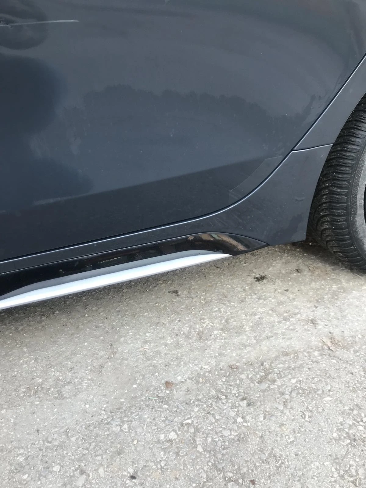 Kia Pro ceed | Mobile.bg � ����������� 11