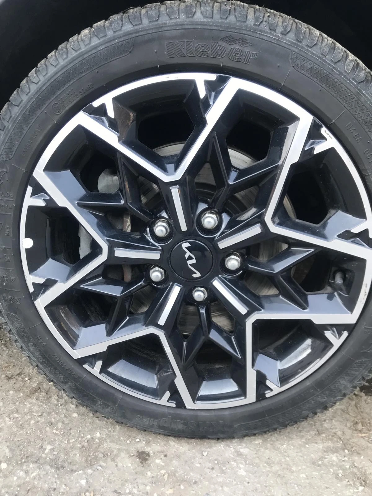 Kia Pro ceed | Mobile.bg � ����������� 10