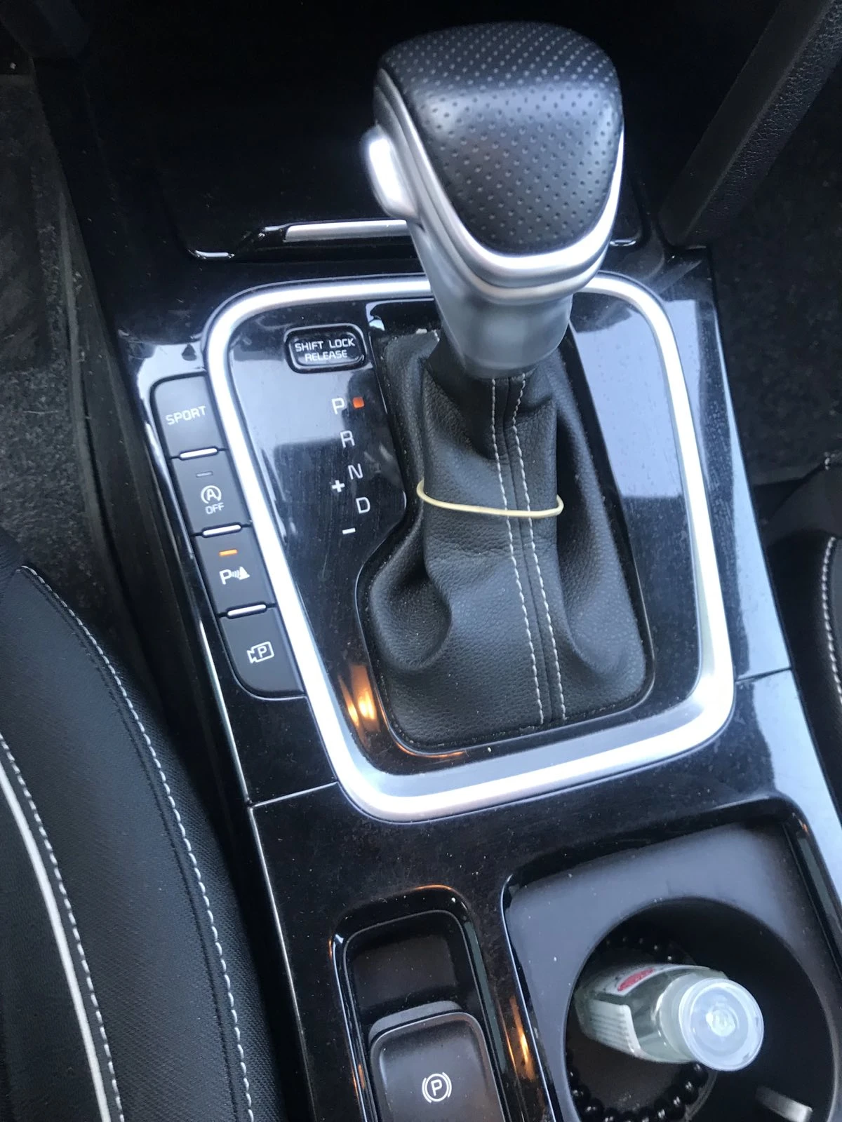 Kia Pro ceed | Mobile.bg � ����������� 9