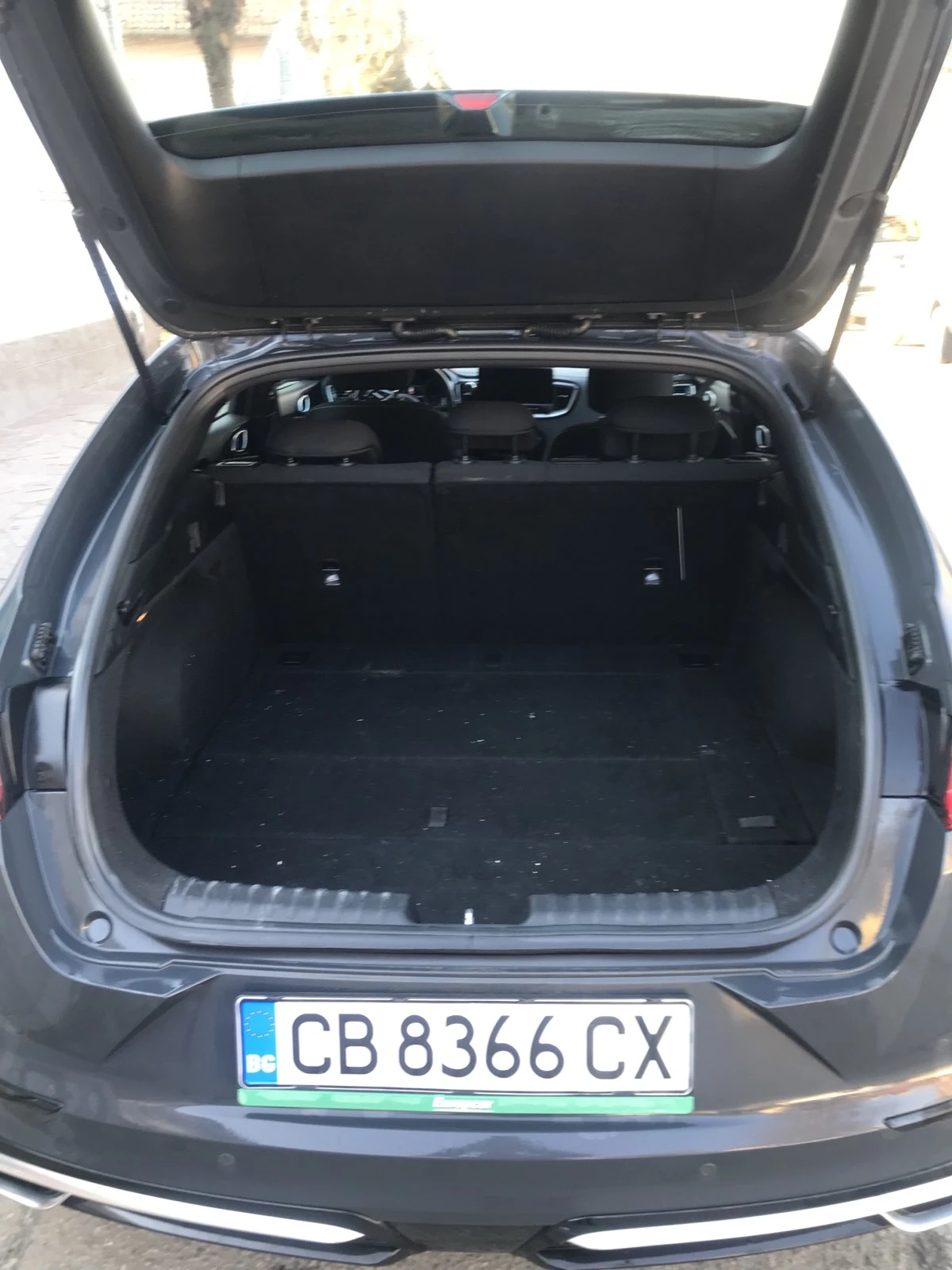 Kia Pro ceed | Mobile.bg � ����������� 12