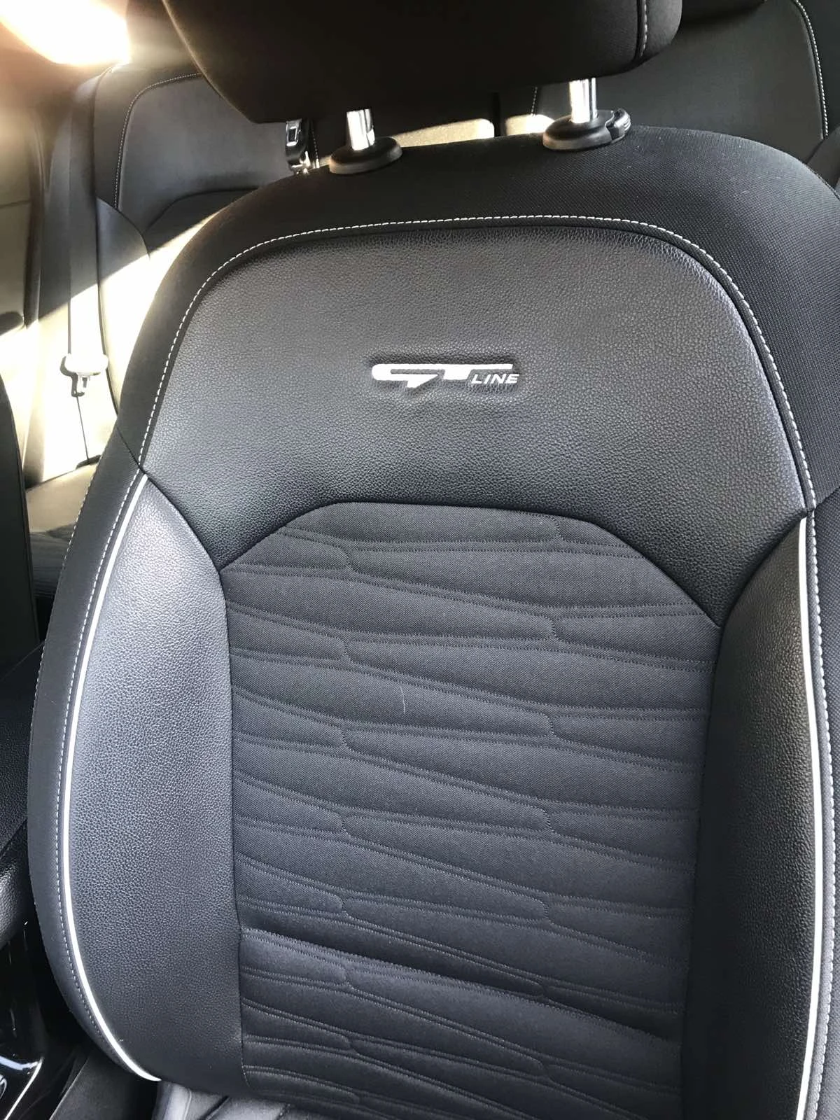 Kia Pro ceed | Mobile.bg � ����������� 7