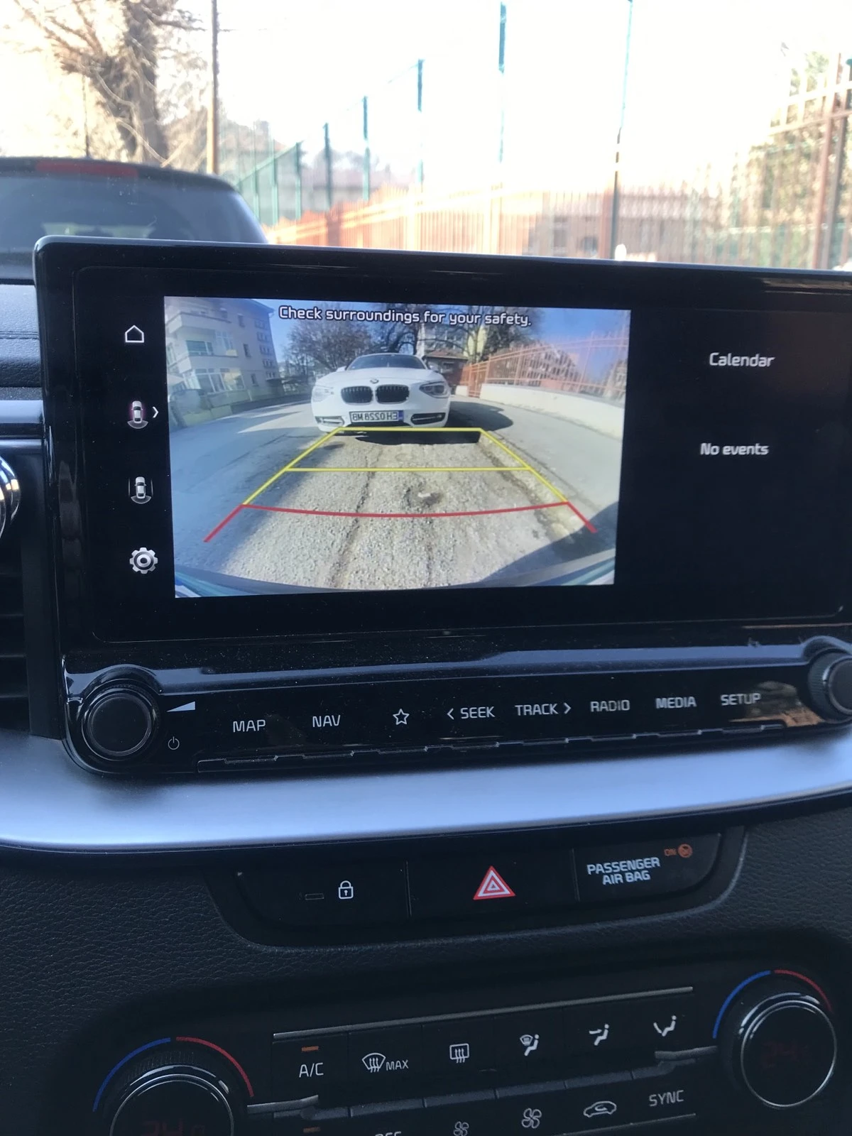 Kia Pro ceed | Mobile.bg � ����������� 5