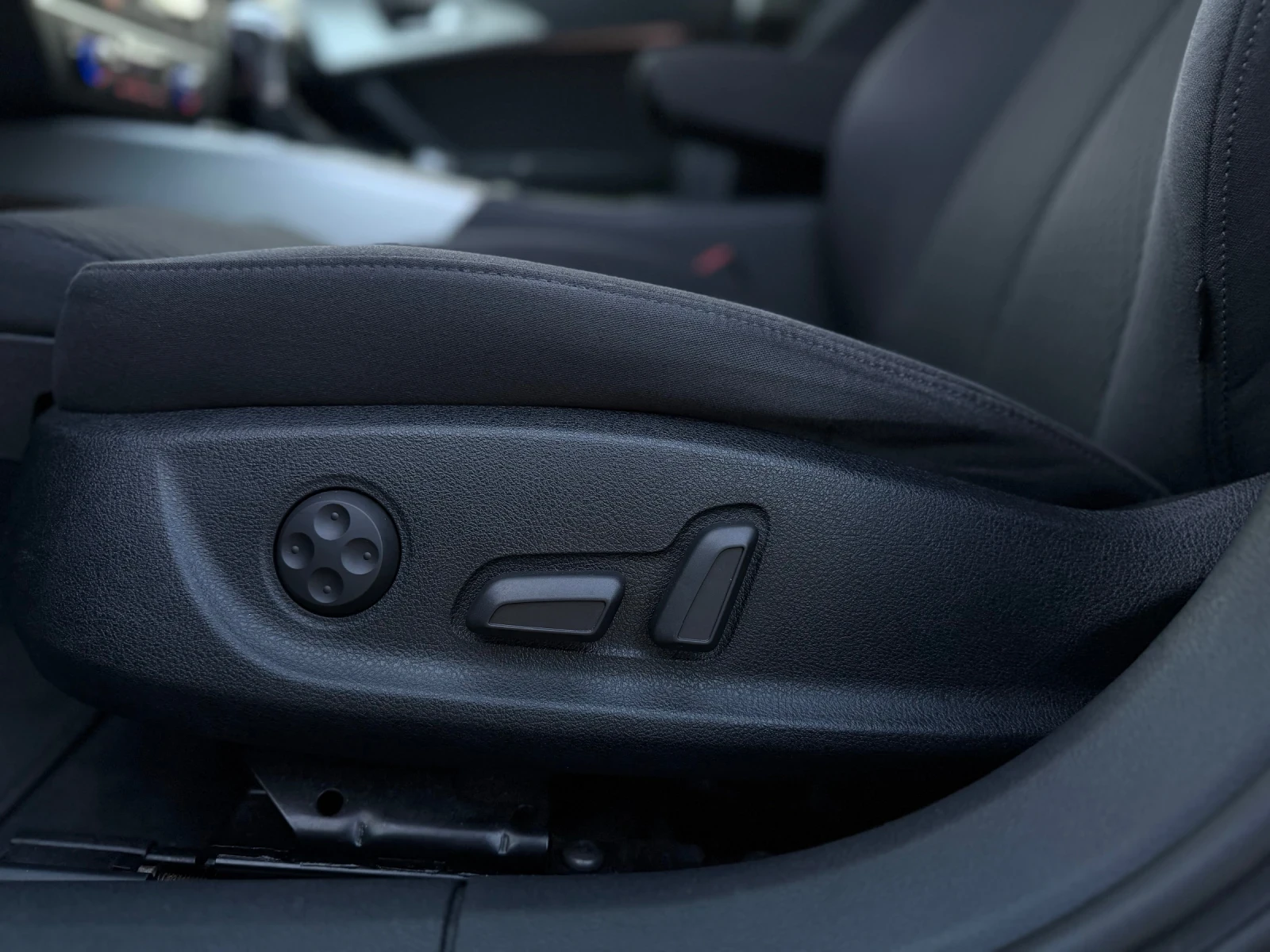 Audi A6 3.0 TDI Quattro Sline Sport selektion FULL LED 313 | Mobile.bg � ����������� 12