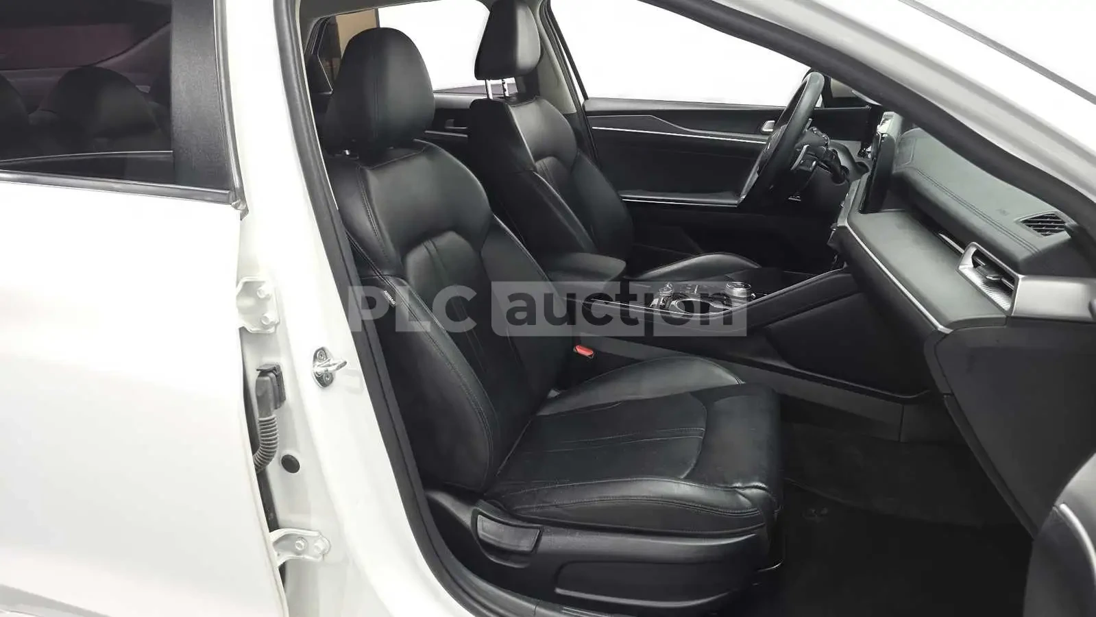 Kia K5 TRANDY !УНИКАТ!#ПЪЛНО ОБОРУДВАНЕ#, снимка 10 - Автомобили и джипове - 55236834