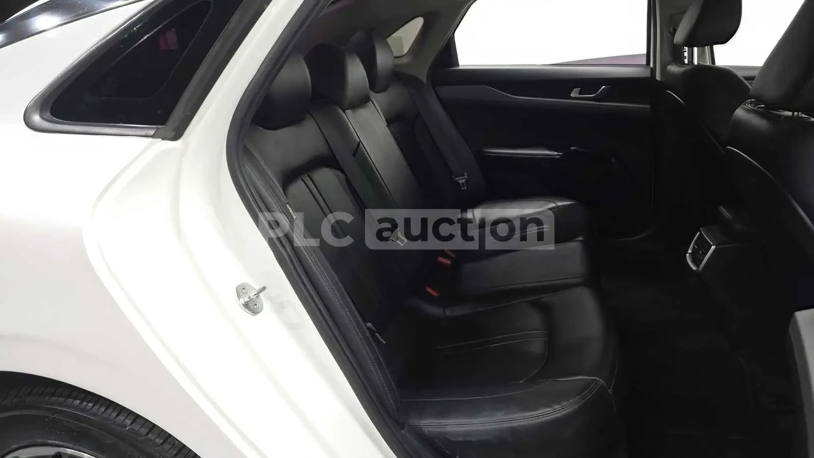 Kia K5 TRANDY !УНИКАТ!#ПЪЛНО ОБОРУДВАНЕ#, снимка 9 - Автомобили и джипове - 55236834