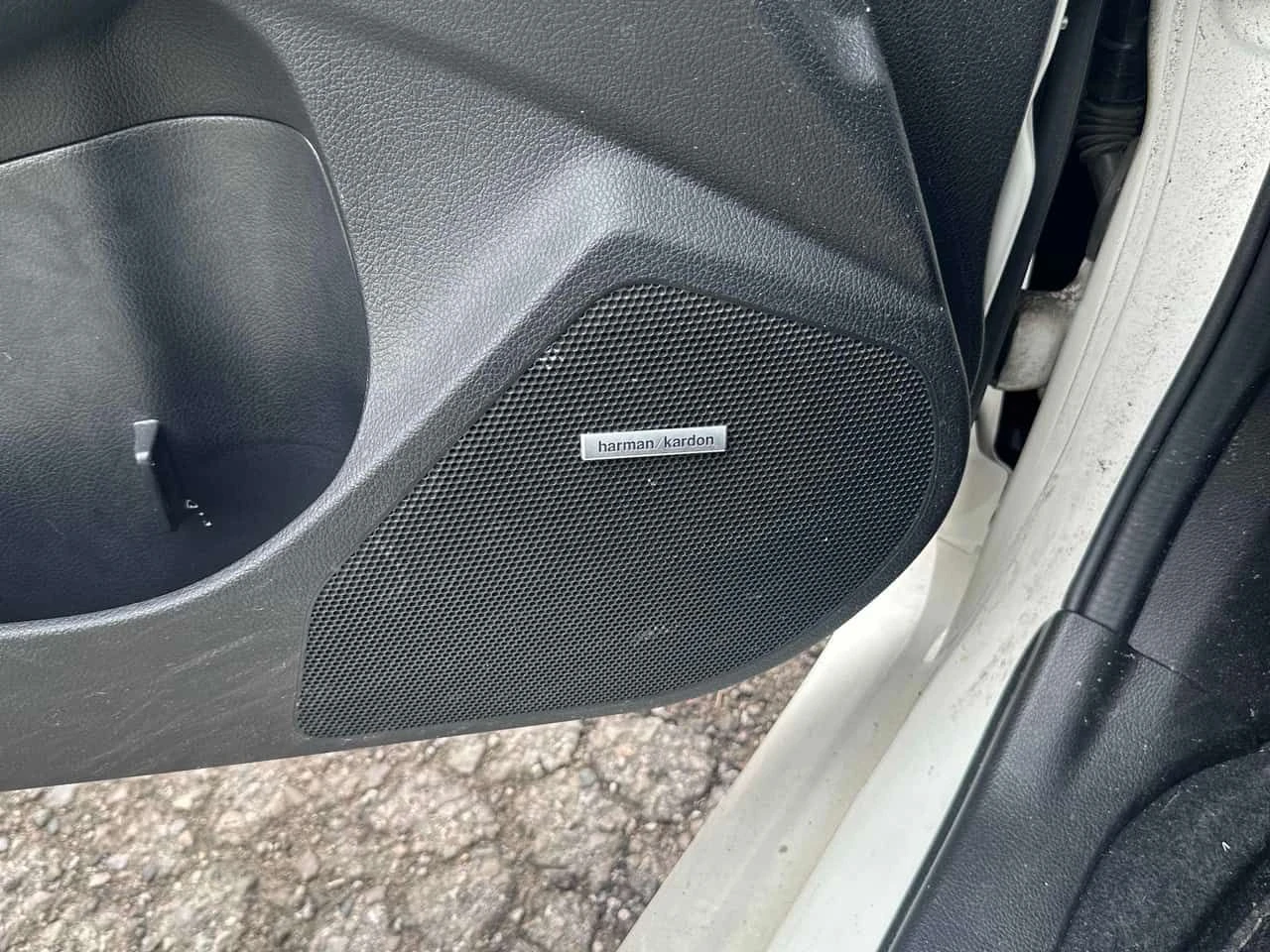 Subaru WRX * Sport tech * CARFAX * ОПЦИЯ ЗА ФИНАНСИРАНЕ , снимка 10 - Автомобили и джипове - 55438011