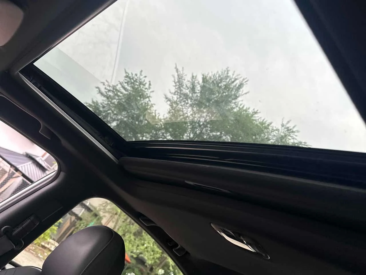 Subaru WRX * Sport tech * CARFAX * ОПЦИЯ ЗА ФИНАНСИРАНЕ , снимка 15 - Автомобили и джипове - 55438011