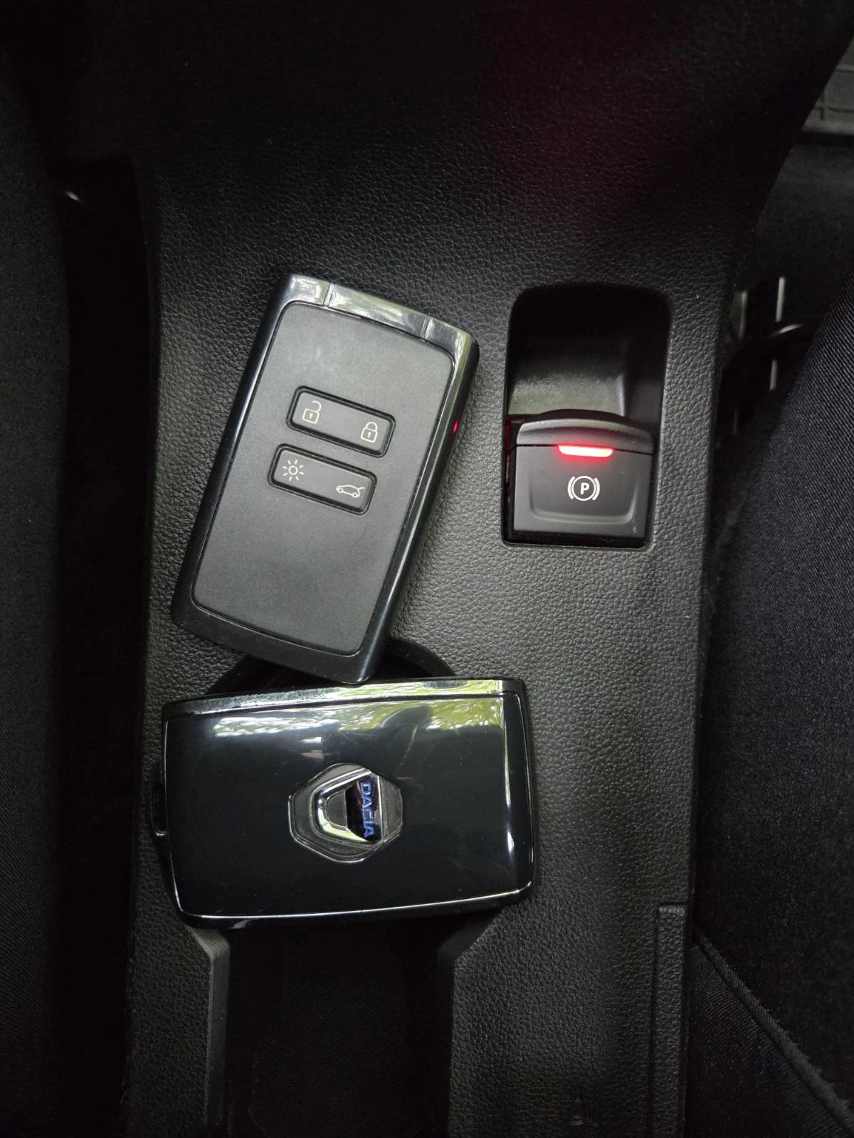 Dacia Sandero Stepway, LPG, снимка 11 - Автомобили и джипове - 56549865