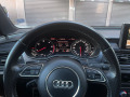 Audi A7 3.00TDI facelift 3x S-Line MATRIX  - [12] 