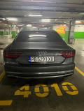 Audi A7 3.00TDI facelift 3x S-Line MATRIX  - [14] 