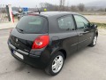 Renault Clio 1.5DCI 68кс. EURO 4 РЕГИСТРИРАНО ОБСЛУЖЕНО - [5] 