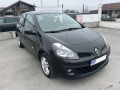 Renault Clio 1.5DCI 68кс. EURO 4 РЕГИСТРИРАНО ОБСЛУЖЕНО - [4] 